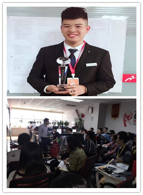 濟南網站優化 濟南網站優化