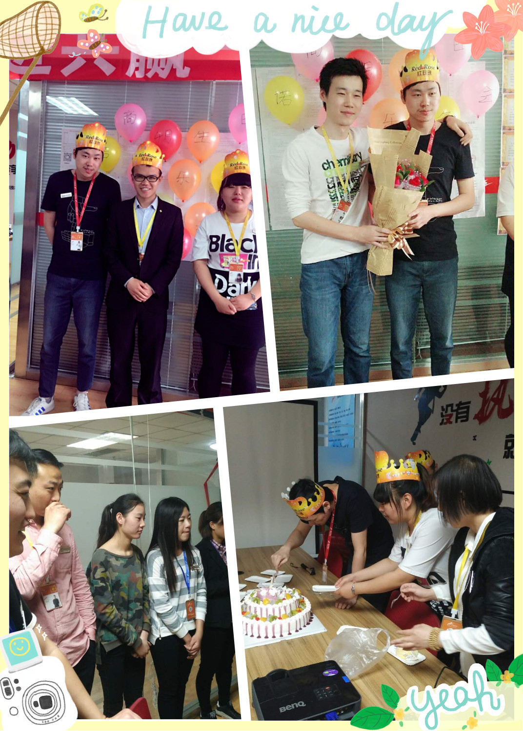 濟(jì)南網(wǎng)站優(yōu)化 濟(jì)南網(wǎng)站優(yōu)化