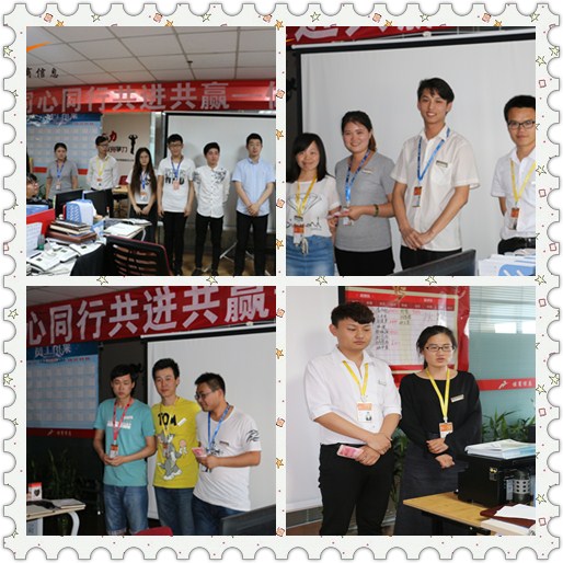 濟(jì)南網(wǎng)站建設(shè) 濟(jì)南網(wǎng)站建設(shè)