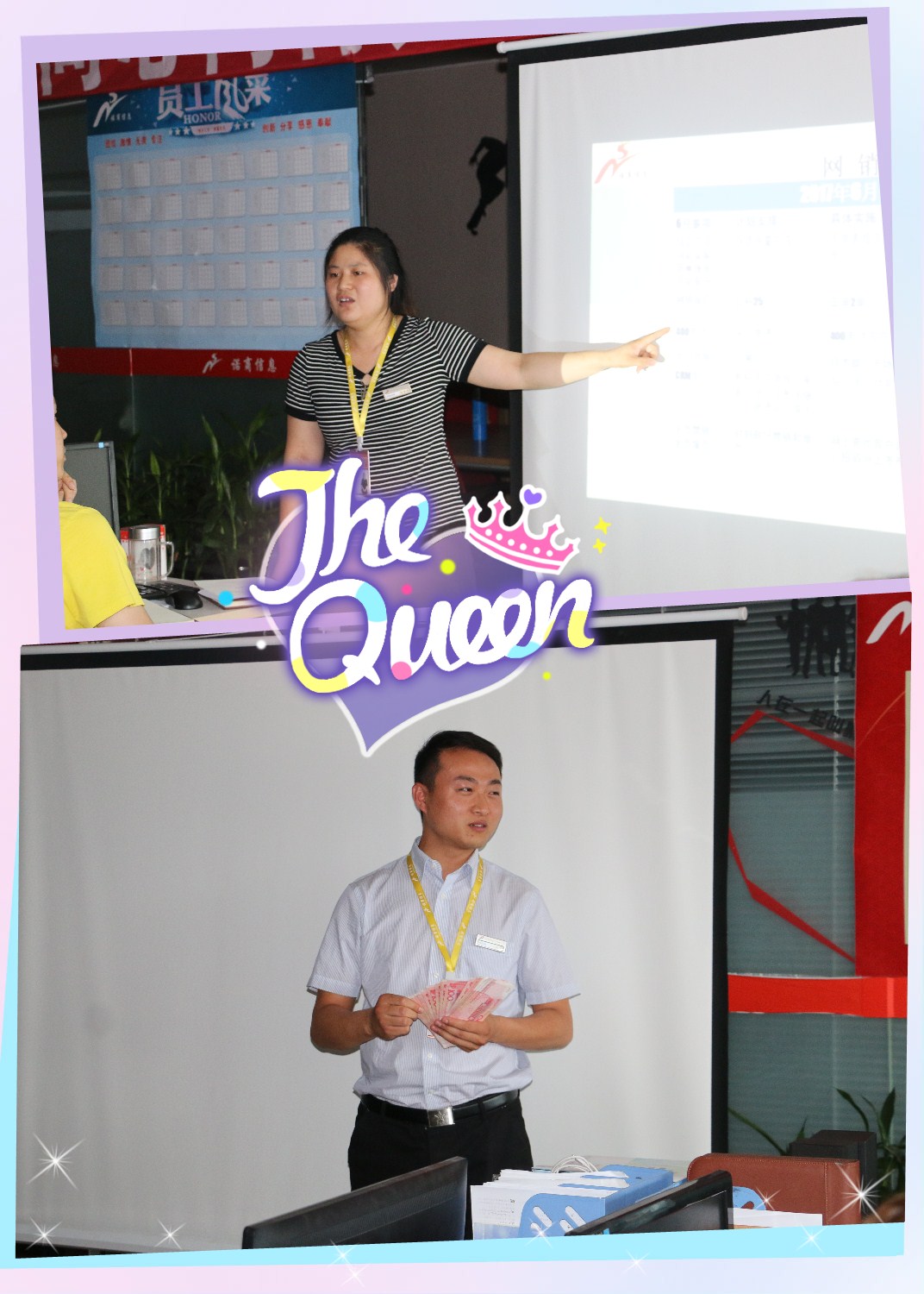 濟(jì)南網(wǎng)絡(luò)公司 濟(jì)南網(wǎng)絡(luò)公司