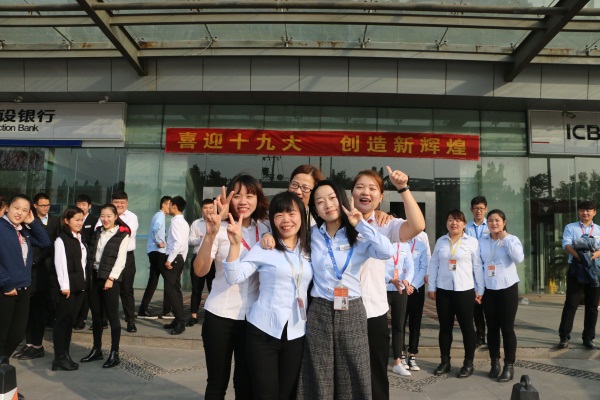 20171108356887.jpg IMG_8061_看圖.jpg