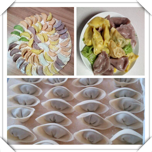 20171223730919.jpg QQ圖片20171223175639_副本.jpg