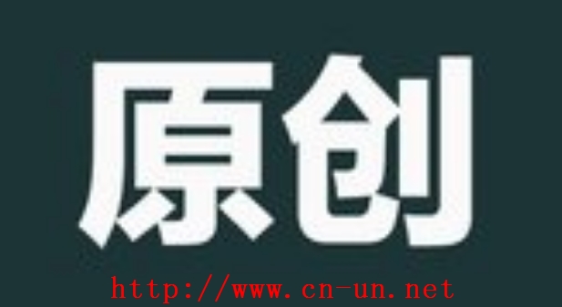 20180711177513.png QQ截圖20180711113253.png