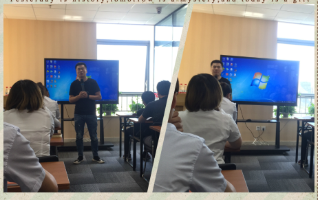 20180910743465.png QQ截圖20180910152648.png