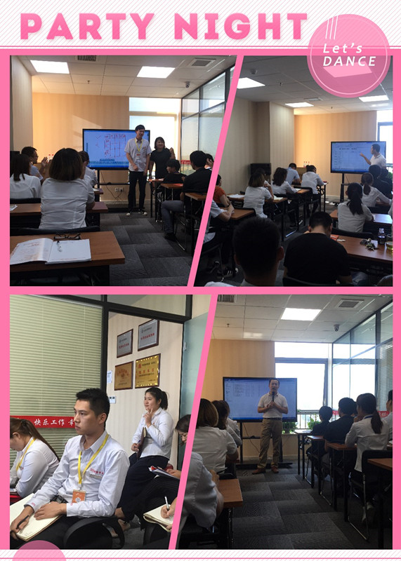 20180910745565.jpg initpint.jpg