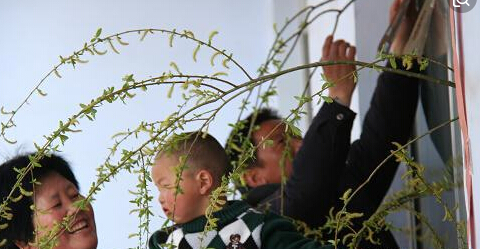 濟南網絡托管公司