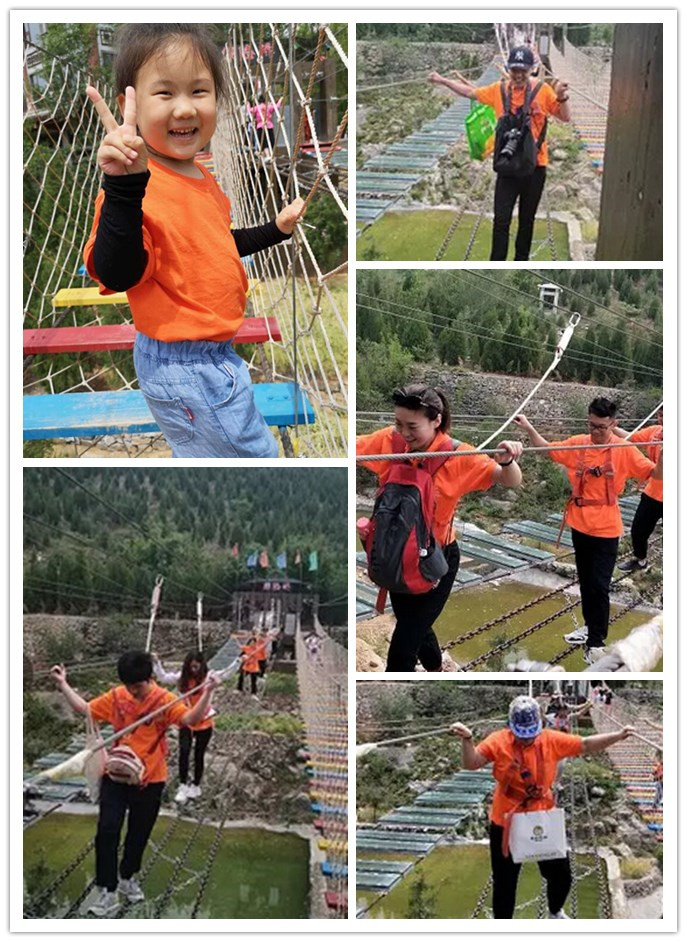 濟南網站建設公司