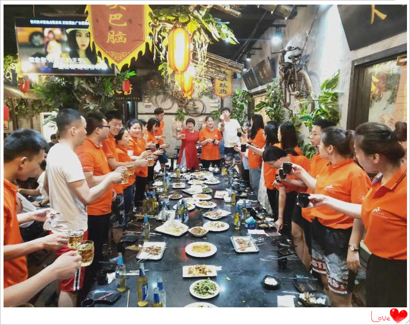 濟南網(wǎng)絡公司