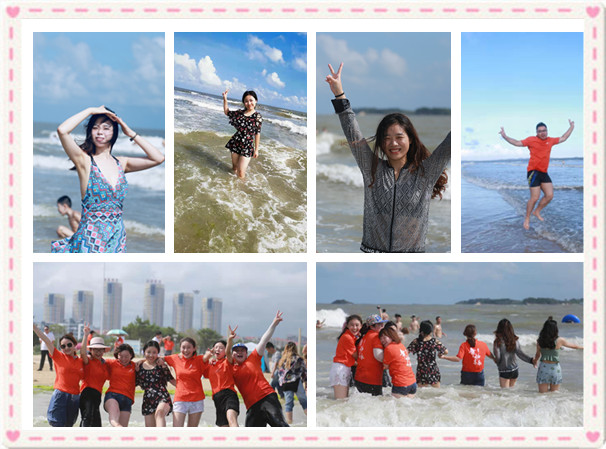 濟南網絡托管公司