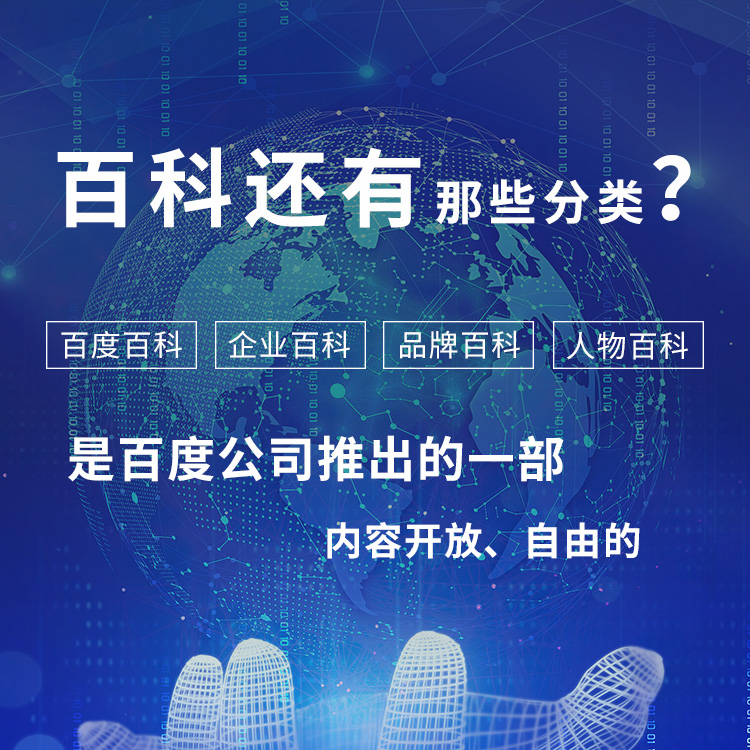 20220315120008243.jpg 20220315120008243.jpg